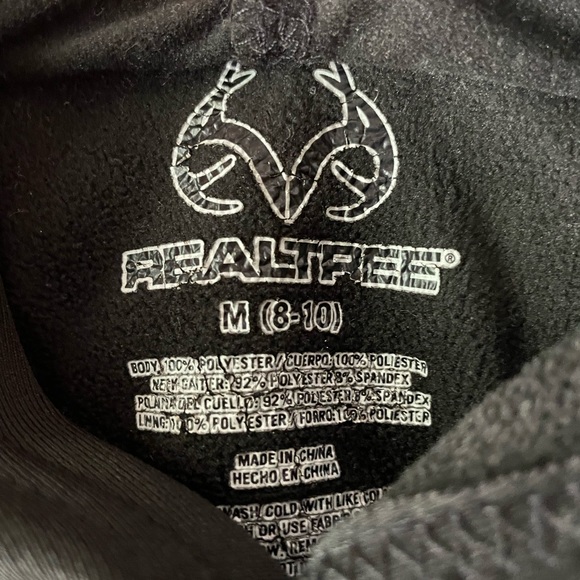 Good condition - Picture 3 of 3